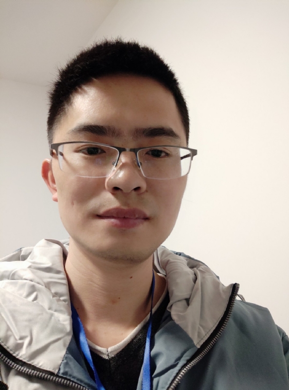 清风的第一张照片--永春征婚网