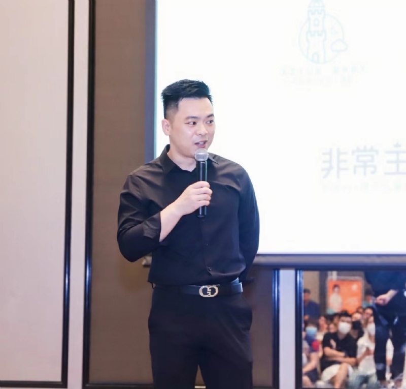 爱吃肉的猪大爷的第一张照片--永春征婚网