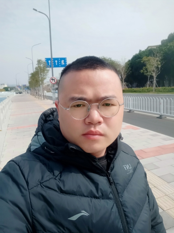 我在泉州等你的第一张照片--永春征婚网
