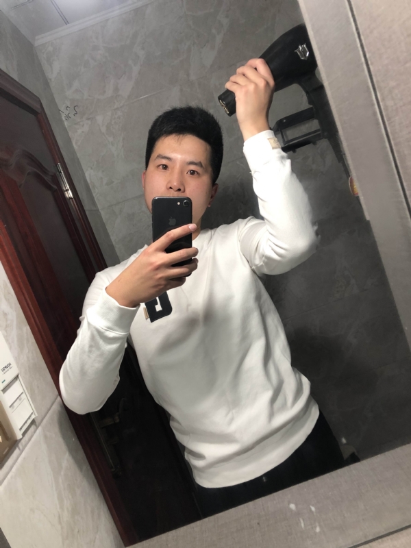 FAZ的第一张照片--永春征婚网