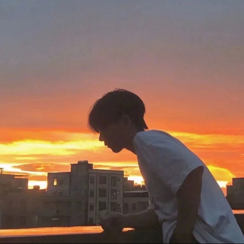 Alex的第一张照片--永春征婚网