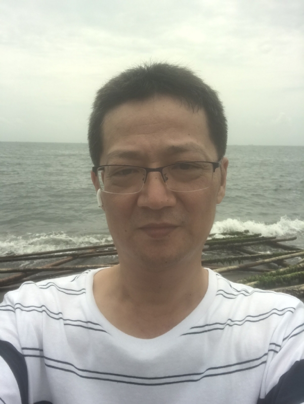 浪人的第一张照片--永春征婚网