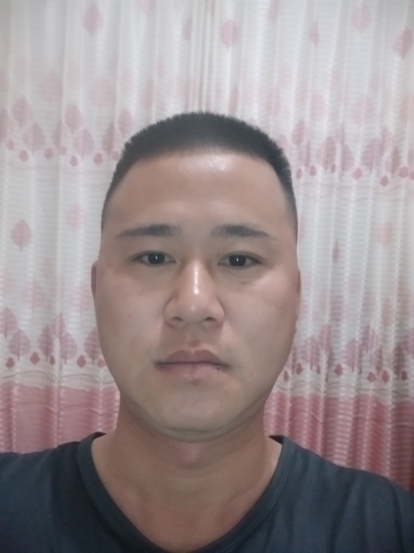 熙姿丽的第二张照片--永春征婚网