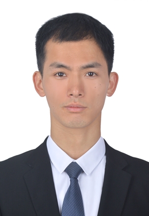 纯粹的第二张照片--永春征婚网