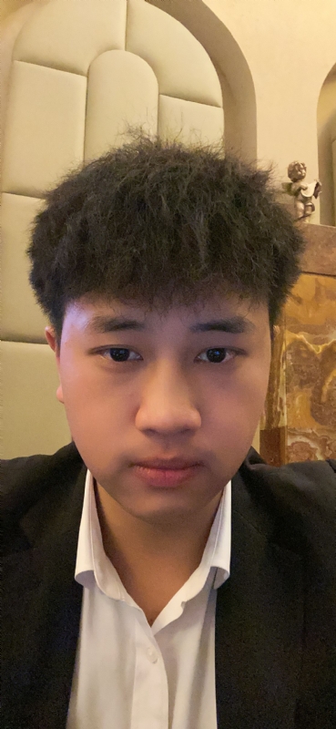 不弃的第一张照片--永春征婚网