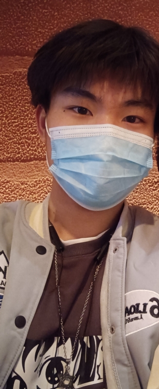 不寂寞的第一张照片--永春征婚网