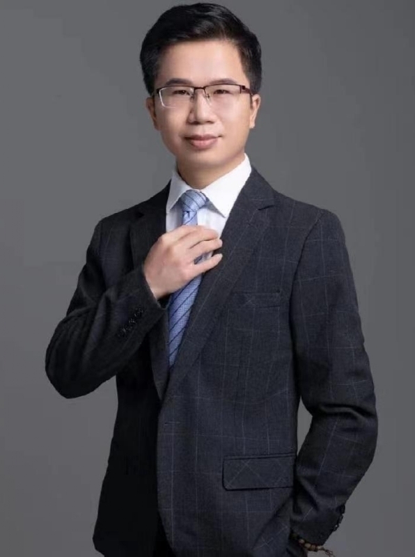 陈先生的第一张照片--永春征婚网