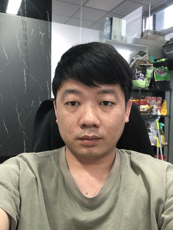 huihui的第一张照片--永春征婚网