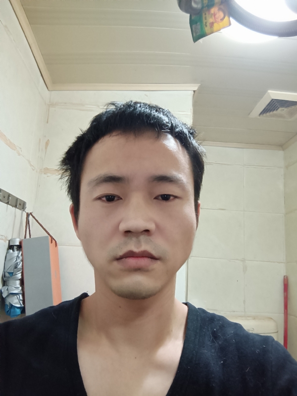 守望天空的第一张照片--永春征婚网