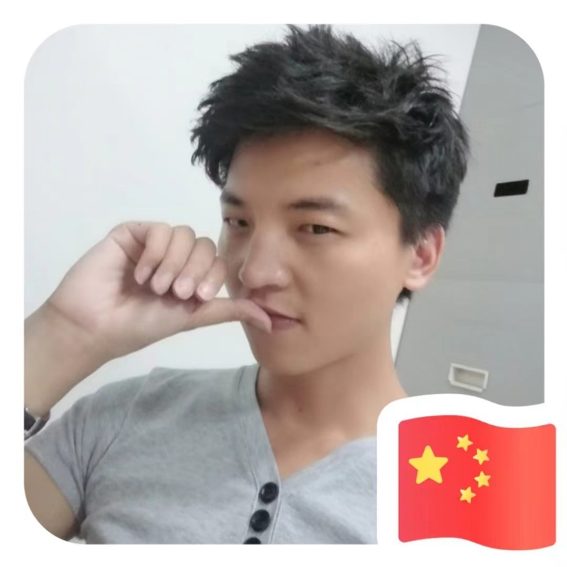 弎弍的第二张照片--永春征婚网