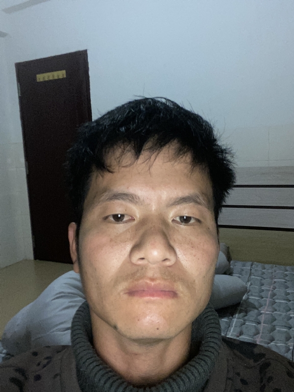 开心的第三张照片--永春征婚网