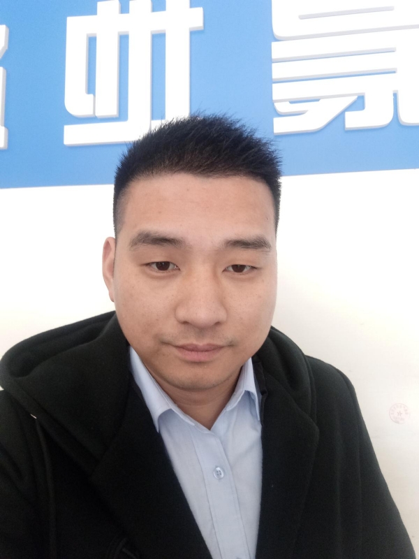 闽江的第一张照片--永春征婚网