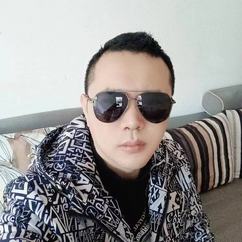 相知的第一张照片--永春征婚网