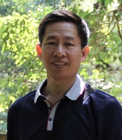十月红枫的第二张照片--永春征婚网