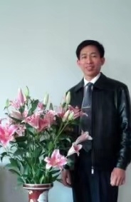 十月红枫的第六张照片--永春征婚网