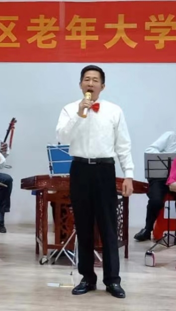 十月红枫的第八张照片--永春征婚网