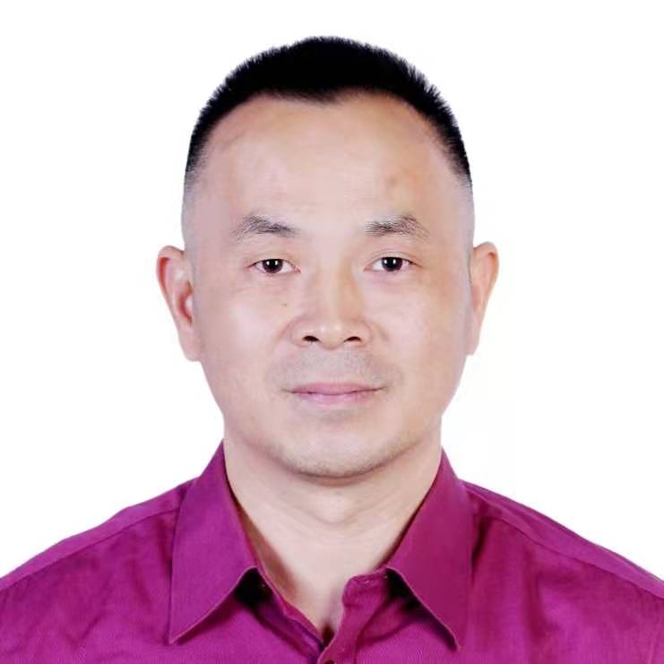 鹏晖的第三张照片--永春征婚网