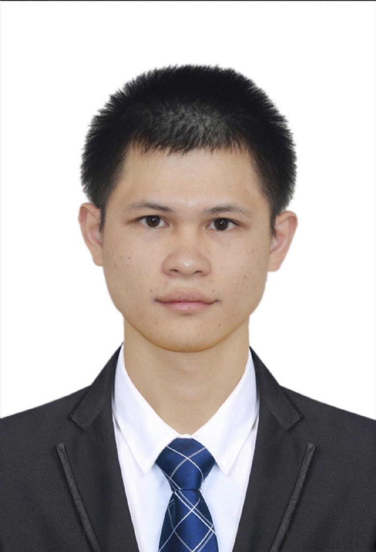 吃苦方人的第一张照片--永春征婚网