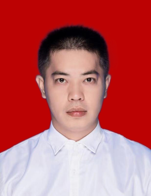 π的第一张照片--永春征婚网