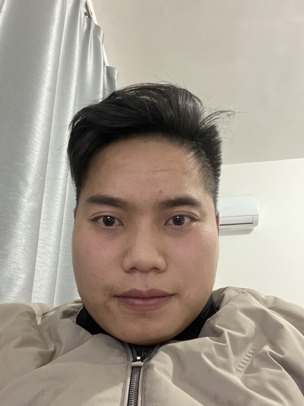 沙利文的第一张照片--永春征婚网