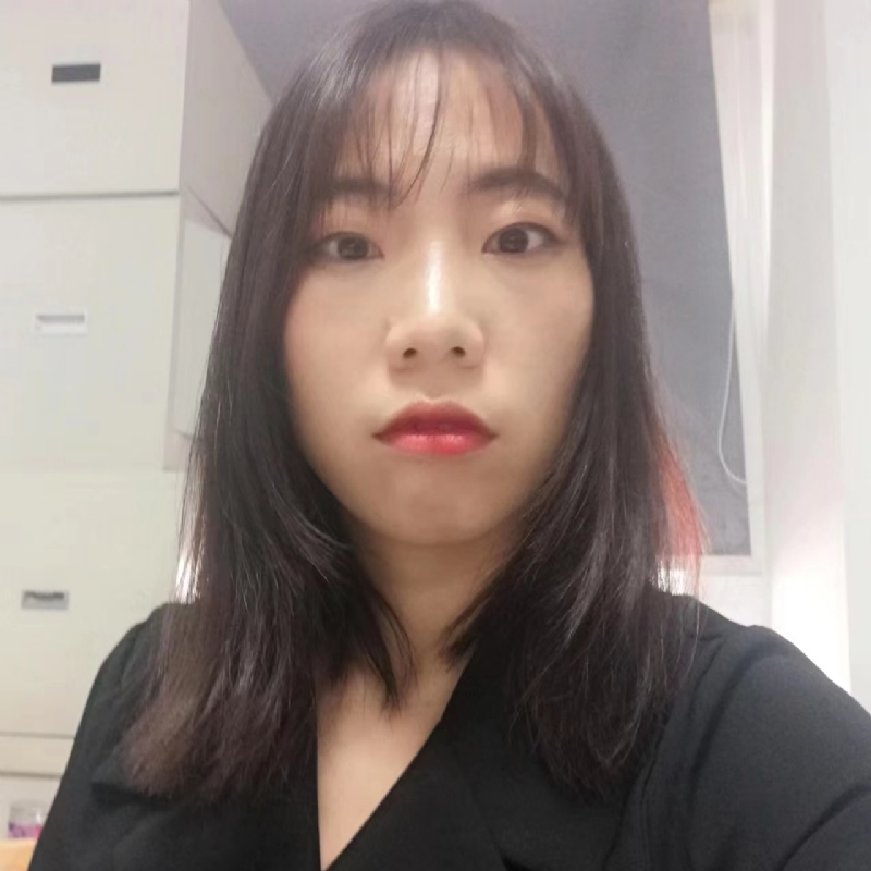 cyj的第一张照片--永春征婚网