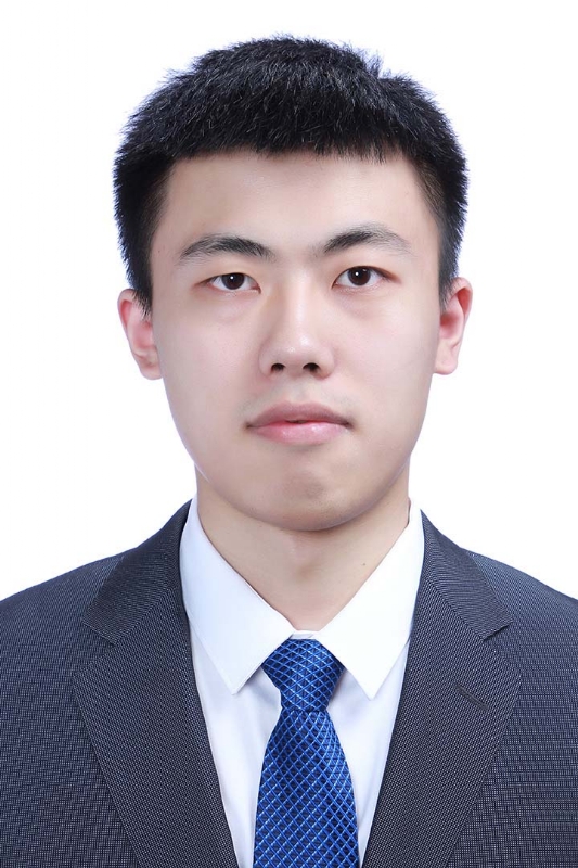 白羽的第一张照片--永春征婚网