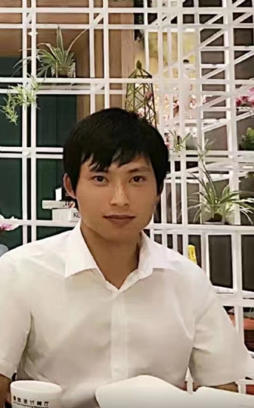 岁月的涟漪的第三张照片--永春征婚网