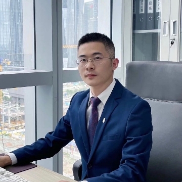 余生有你的第一张照片--永春征婚网