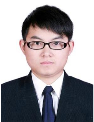 无言以对的第二张照片--永春征婚网