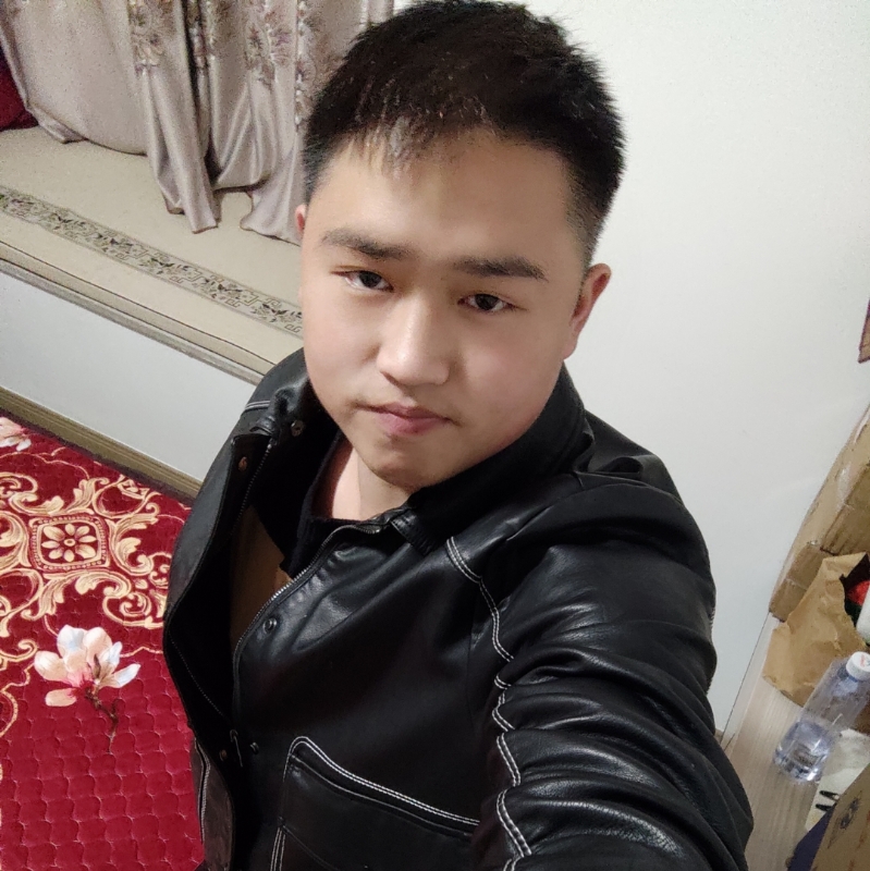 Tim雨的第二张照片--永春征婚网
