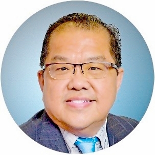 FrankSchool的第三张照片--永春征婚网