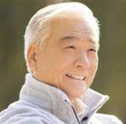 FrankSchool的第四张照片--永春征婚网