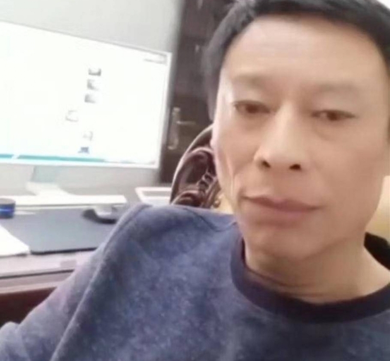 远也的第一张照片--永春征婚网