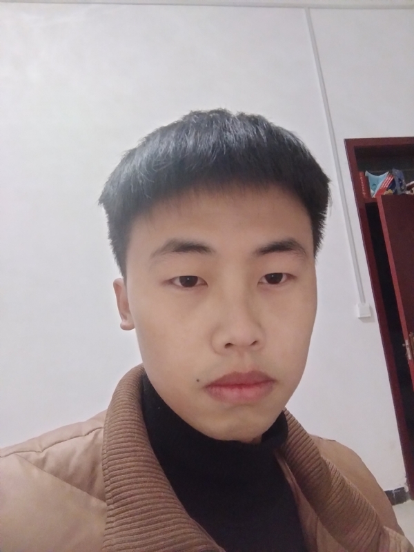 宁的第一张照片--永春征婚网