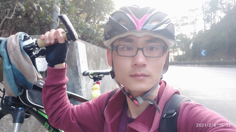 AberoKing的第一张照片--永春征婚网