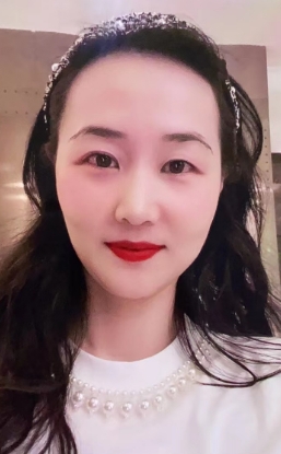 绿茶的第一张照片--永春征婚网
