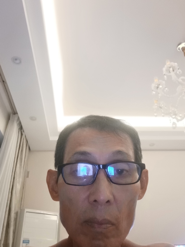 台湾交友的第一张照片--永春征婚网