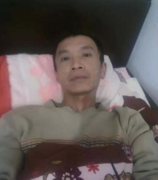 fuan的第一张照片--永春征婚网