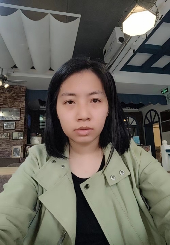 Bonnie1的第三张照片--永春征婚网