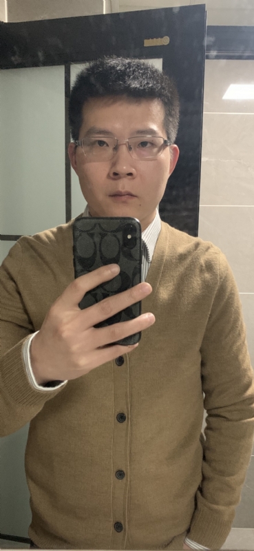 橙哥的第一张照片--永春征婚网
