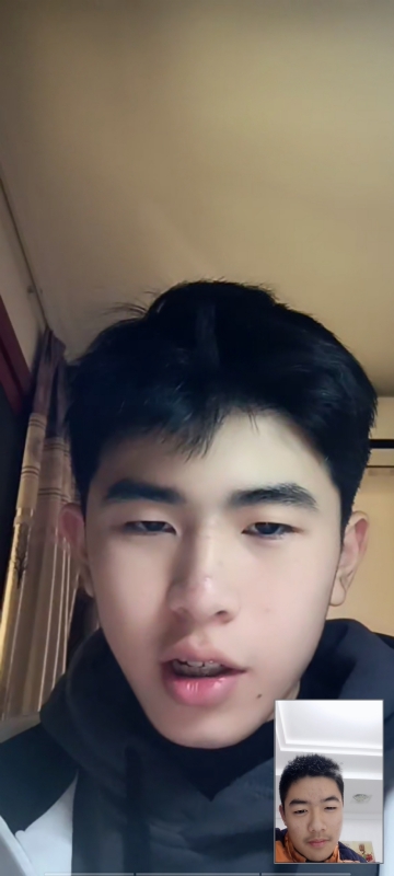 栋七七的第一张照片--永春征婚网