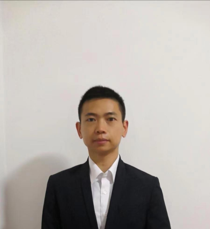 不忘初心的第二张照片--永春征婚网