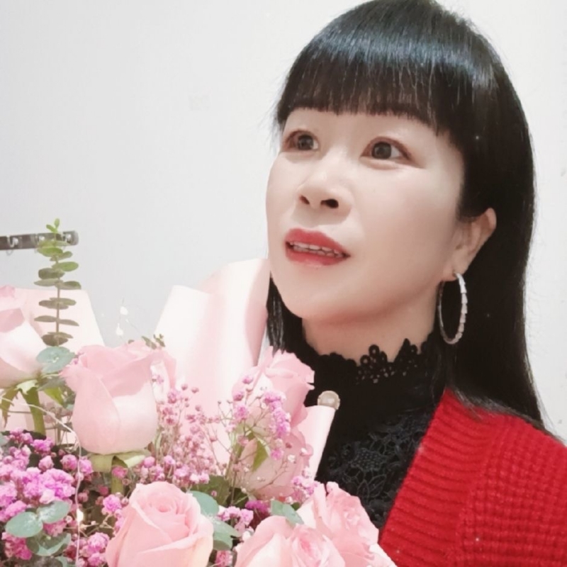 心灵的第一张照片--永春征婚网