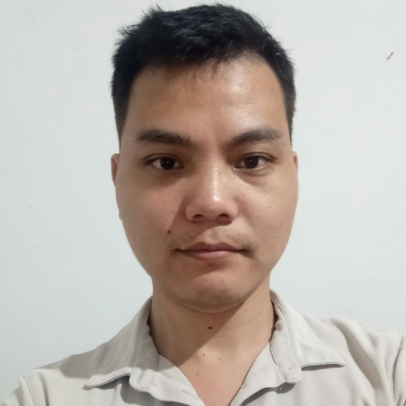 wuwp的第一张照片--永春征婚网