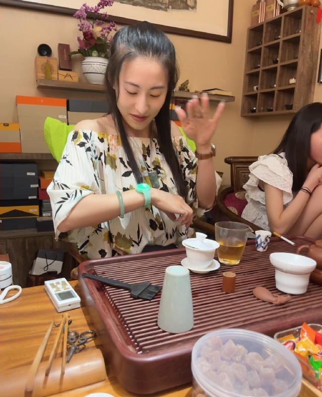 or的第二张照片--永春征婚网