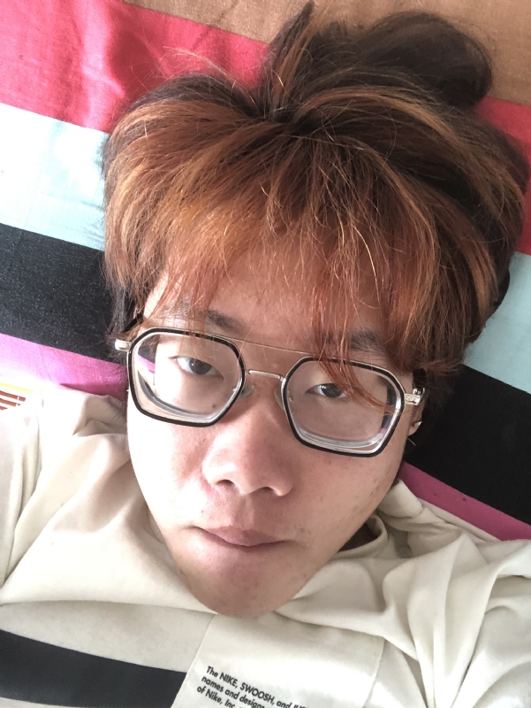 鸭脚的第二张照片--永春征婚网