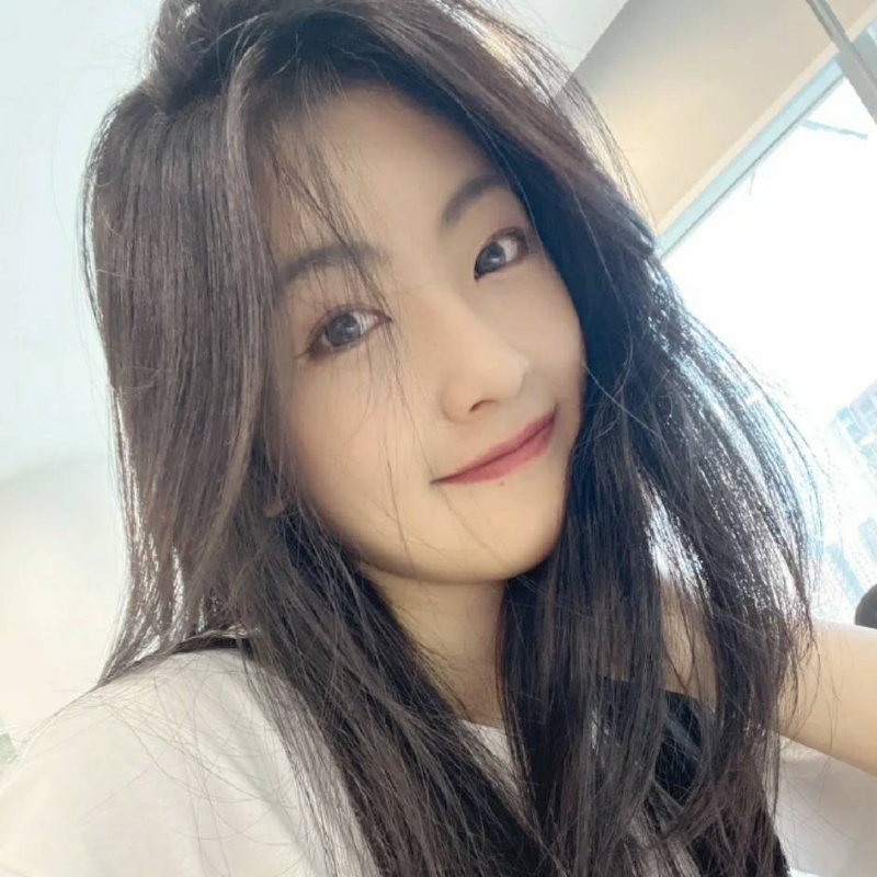 完美小团的第一张照片--永春征婚网