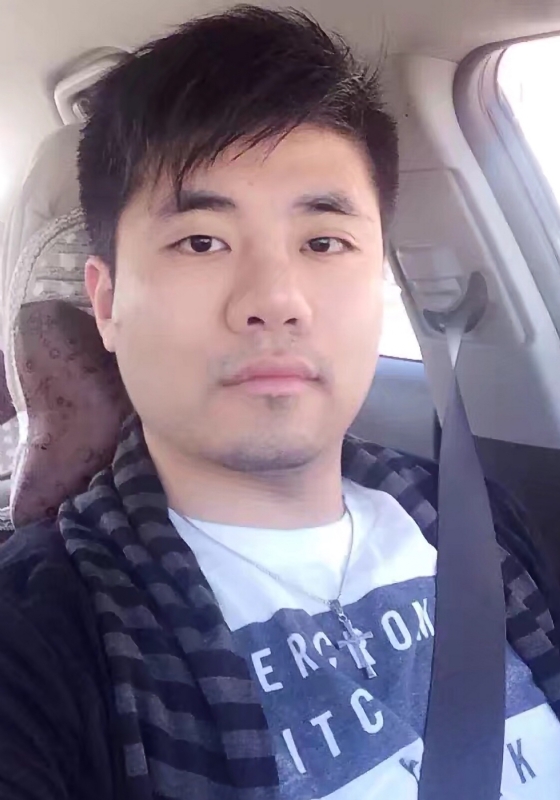 御龙氏的第二张照片--永春征婚网