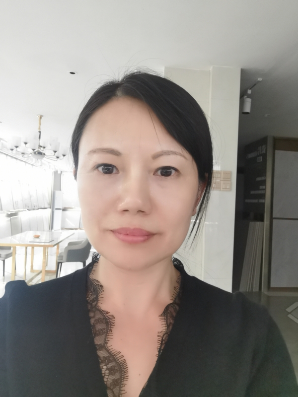 刹那芳华的第一张照片--永春征婚网