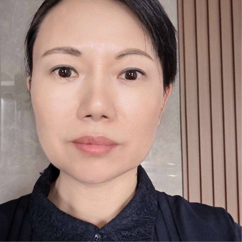 刹那芳华的第二张照片--永春征婚网